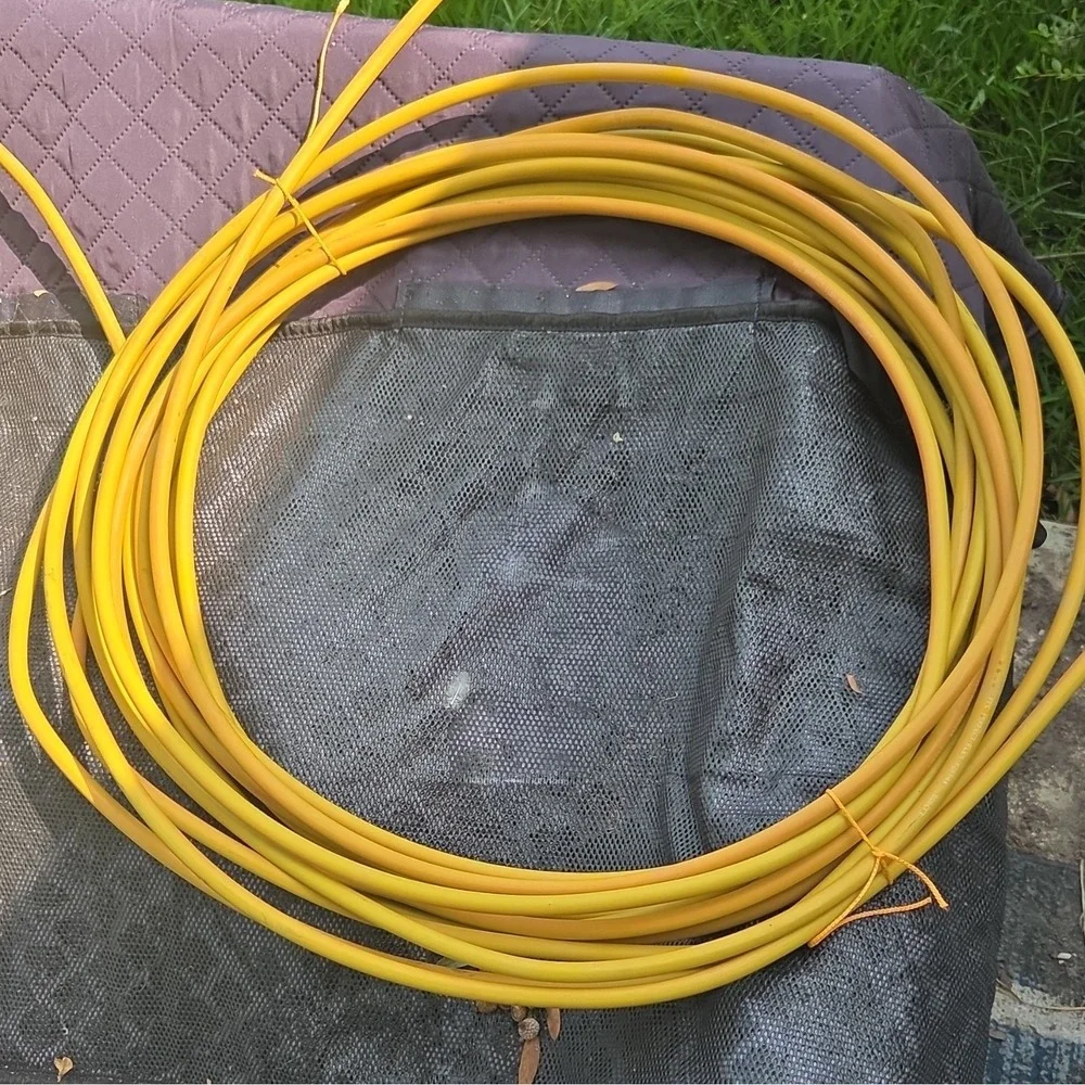 PPC perfect flex
